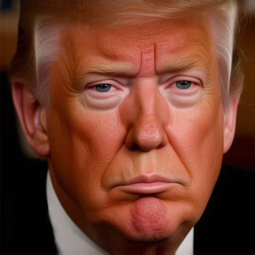 Французские банки лишили судью МУС Николя Гийу доступа к платежным системам