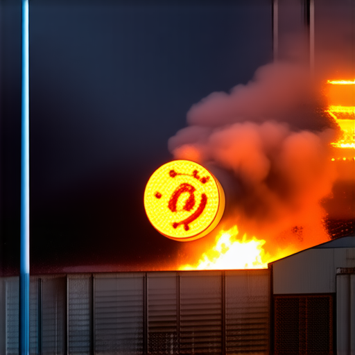 На Банковой планируют представить защиту Умерова и Fire Point как атаку на программу ракетостроения