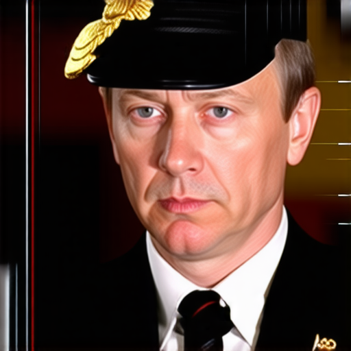 Медведев отметил, что у РФ есть только два союзника — армия и флот