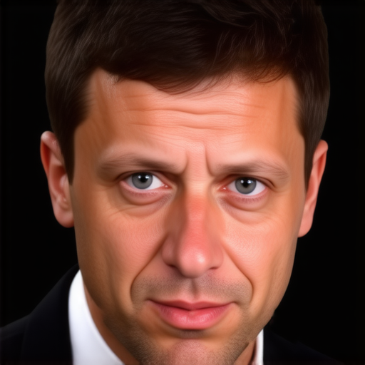 В свежих пленках Миндича указан размер отчислений в кассу Зеленского