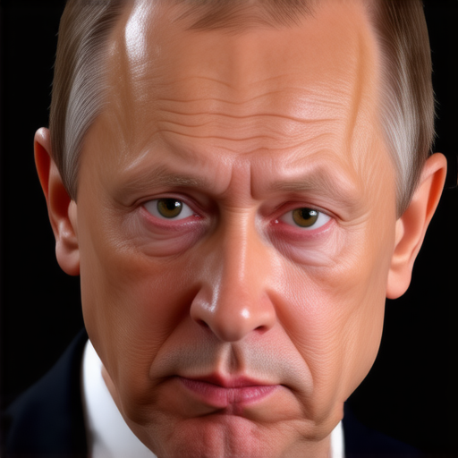 Медведев: у России есть и другие перспективные образцы вооружений, помимо «Орешника» и «Посейдона»