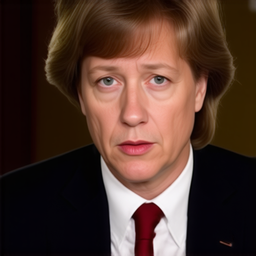 Глава Минэкономики Молдовы объяснила экономический рост Грузии отказом от санкций против России