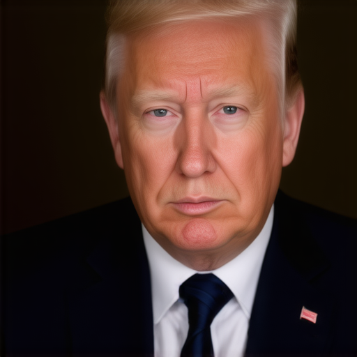 Гендиректор «Эксмо» Евгений Капьев и сотрудники издательства вернулись к работе