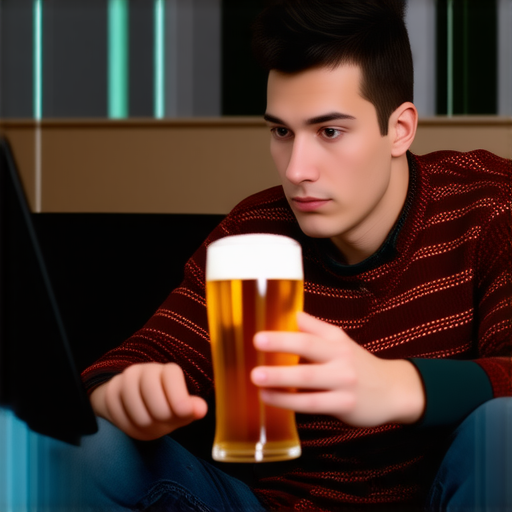 Опрос: российские мужчины готовы платить женщинам за свободу на майские праздники