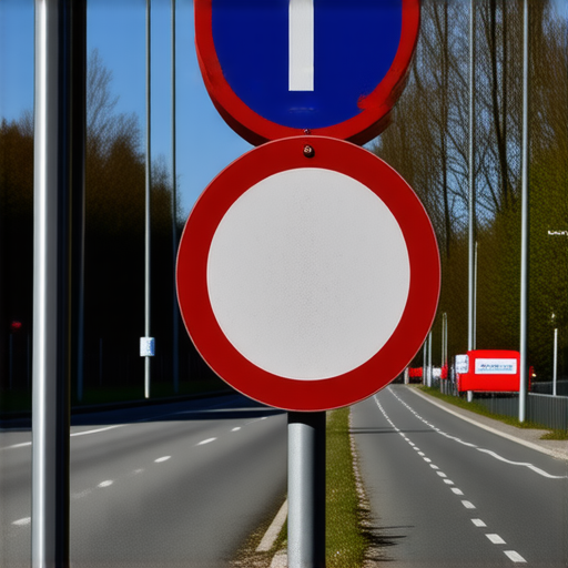 «Единая Россия» намерена блокировать снижение нештрафуемого порога скорости