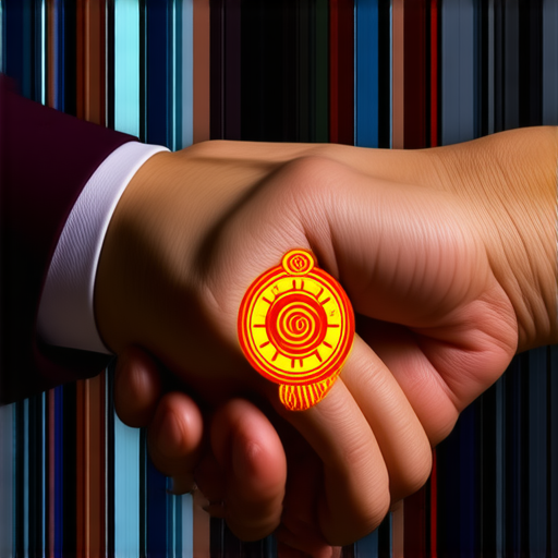 Кыргызстан упразднил Минцифры КР