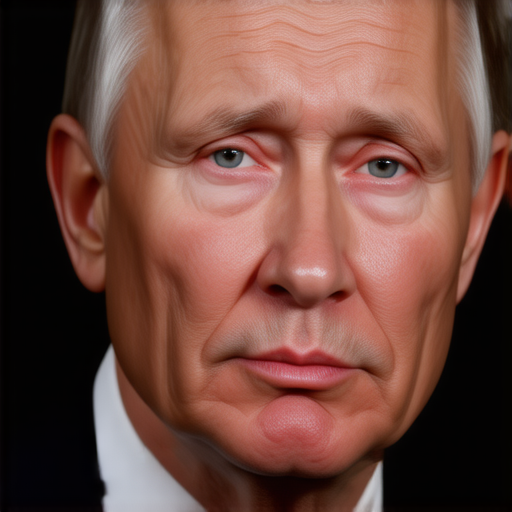 Критика заявлений российских властей о замене мобилизованных специалистов мигрантами