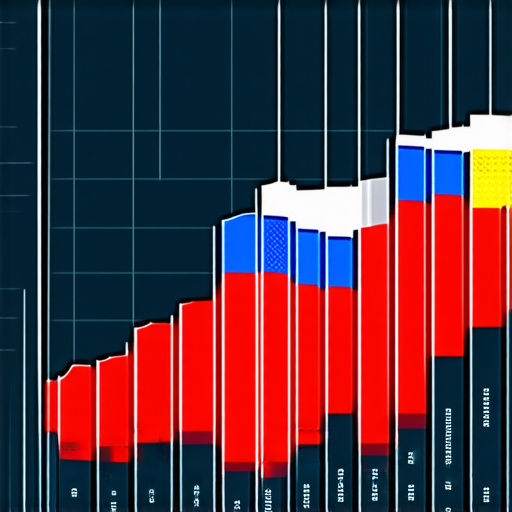 Неравенство доходов в России достигло максимума за 18 лет