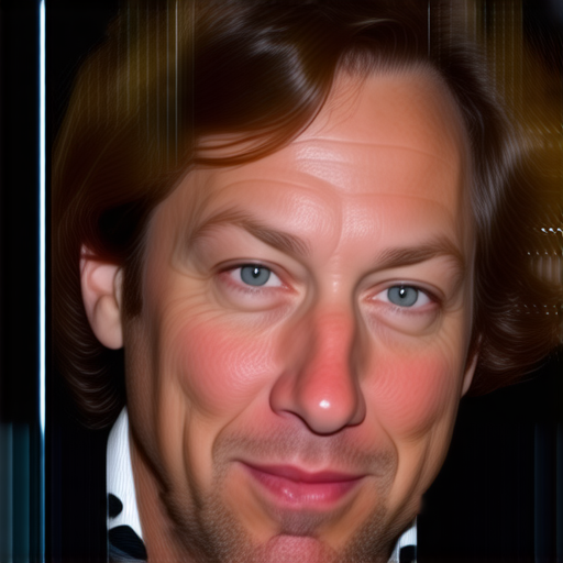 Агент ICE, застреливший женщину в Миннеаполисе, переведен в другой штат и продолжает работу