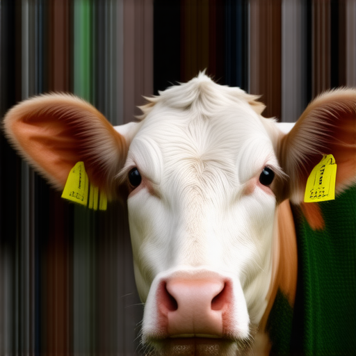 Поток агротуристов на фермы Северного Кавказа вырос на 20% за год