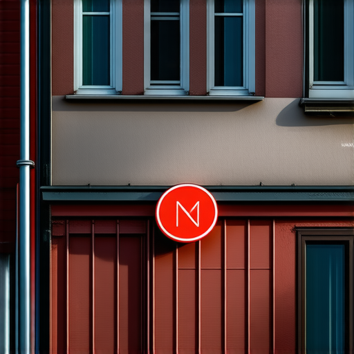 Исследователи РАНХиГС выявили признаки формирования этнических гетто в крупных городах России