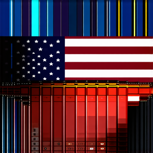 США начнут возврат средств по отмененным судом пошлинам