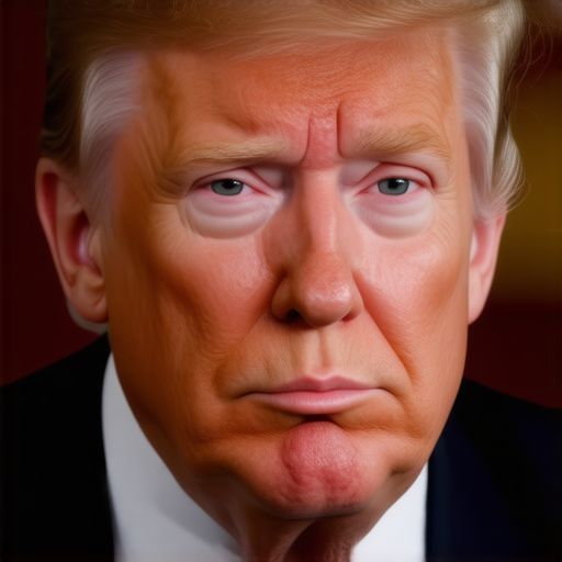 Анализ политического контекста звонка Трампа в контексте отношений России и Ирана