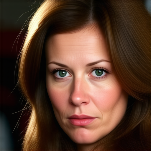 В России повторно отказали в регистрации оппозиционной партии «Рассвет»