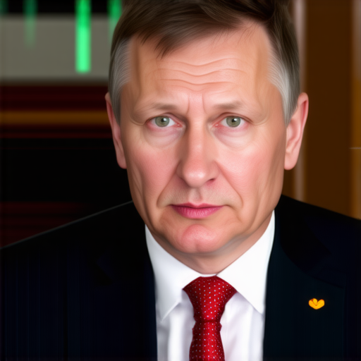 Глава Минэкономразвития РФ Решетников прокомментировал понятие креативной экономики