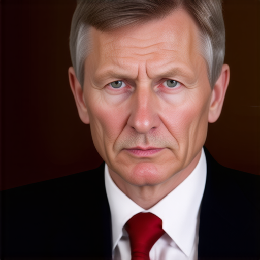 Песков назвал актуальными гуманитарные инициативы РФ в преддверии Дня Победы