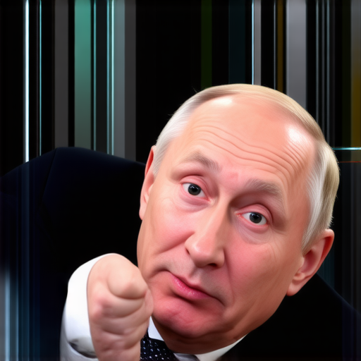 В сети обсуждают слухи о возможной заморозке вкладов россиян