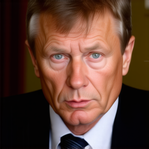 Песков заявил о неоспоримой принадлежности Донбасса и Новороссии к РФ