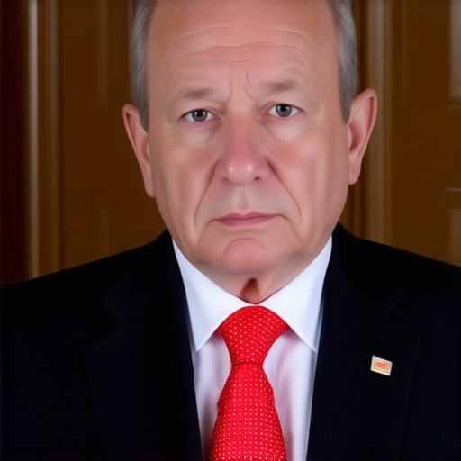 Михаил Мишустин сообщил о реализации восьми проектов по развитию санаторно-курортного лечения на Северном Кавказе