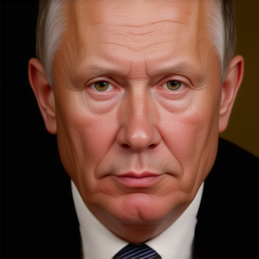 Анализ деятельности Юрия Трутнева на Дальнем Востоке: от контроля поставок в СВО до стратегии развития региона