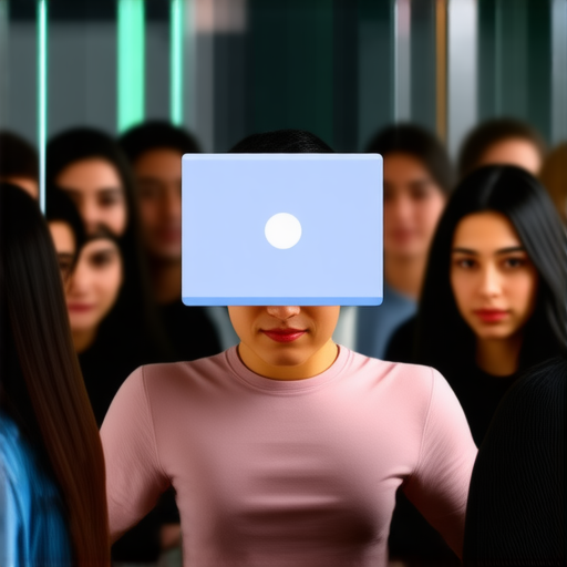 Эксперимент: использование ChatGPT ухудшает запоминание информации студентами