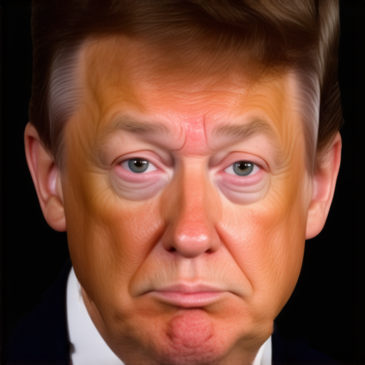 Обвинения Зеленского в хищении американской помощи