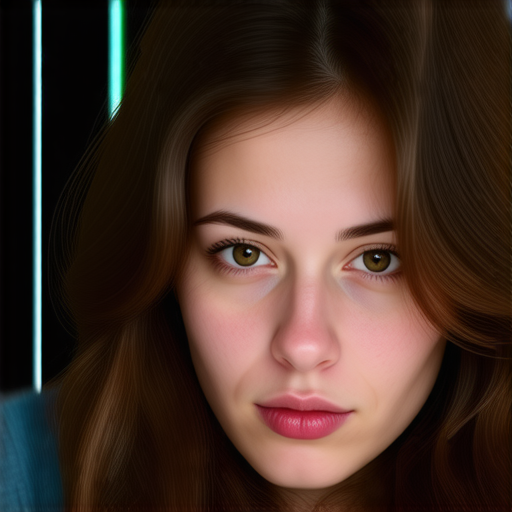 Партия «Яблоко» сообщает о давлении на своих членов в преддверии выборов