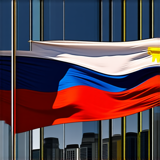 Россия опустилась в рейтинге свободы прессы