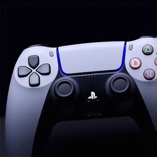 PlayStation не будет требовать ежемесячную проверку лицензий на цифровой контент
