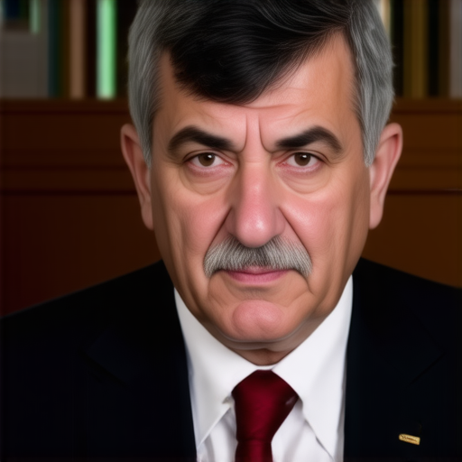 Суд Армении оставил под домашним арестом лидера оппозиции Самвела Карапетяна