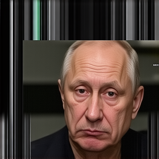 МИД РФ вызвал временную поверенную Литвы из-за ликвидации захоронений солдат Красной армии