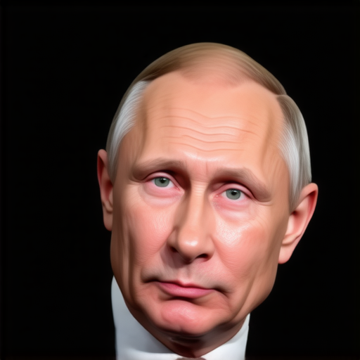 Какие запреты против VPN уже ввели в России