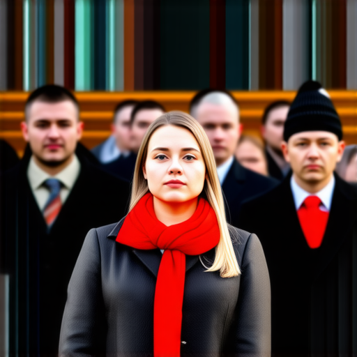 В Госдуму внесен законопроект о выплате 13-й зарплаты к 1 Мая
