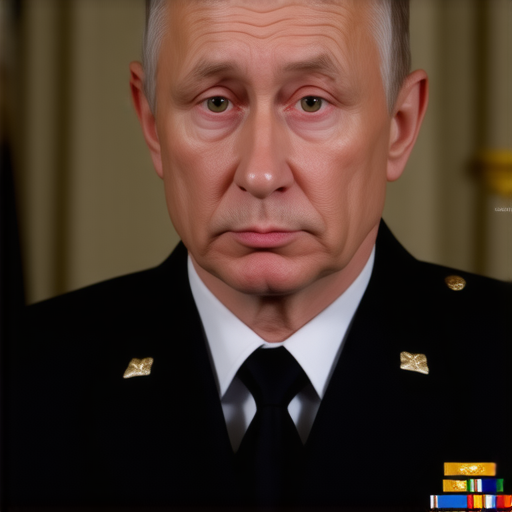Генерал США заявил о помощи России Ирану в противостоянии с американскими войсками
