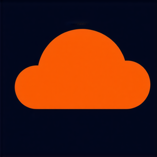 Cloudflare снял с домена max.ru метку «шпионского ПО»