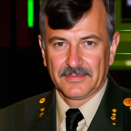 Кадровые изменения в Дагестане: смена силового подхода на конфликтологический