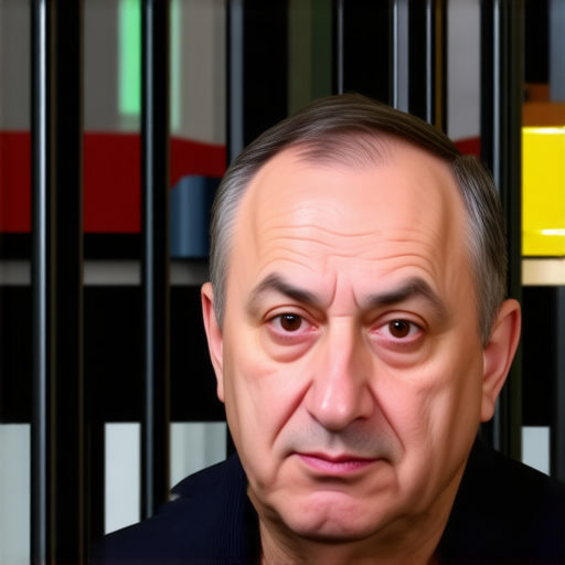 OZON и Wildberries остановили продажи товаров из Армении