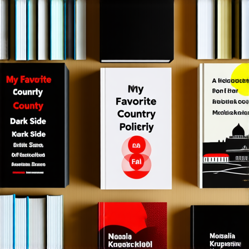 В Берлине началась Большая книжная ярмарка с участием издательства «Медуза»