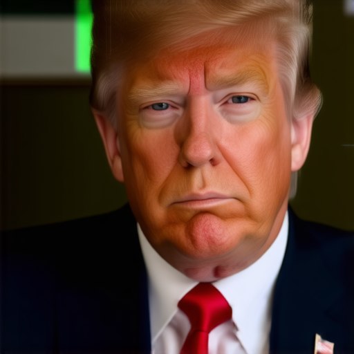 Администрация Трампа намерена закрыть координационный центр вблизи сектора Газа