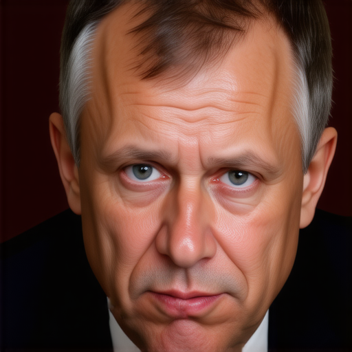 Володин сообщил о росте числа заявок на временное проживание в РФ от европейцев в полтора раза
