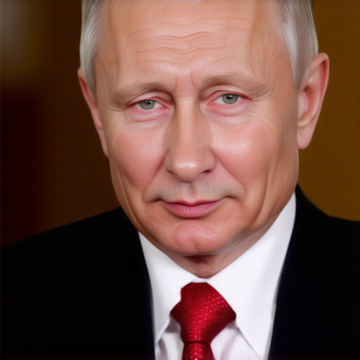Токаев поблагодарил Путина и Лукашенко за помощь в освобождении гражданина Казахстана из Польши
