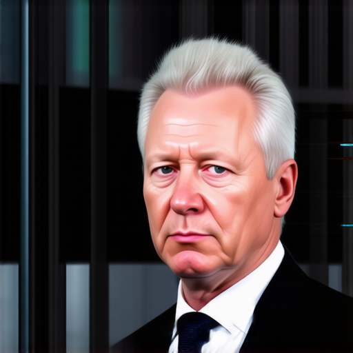⚡️Силы ПВО с начала суток сбили семь БПЛА на подлёте к Москве, — Собянин