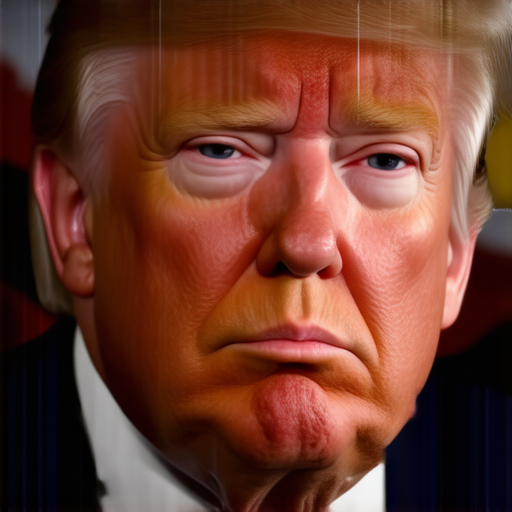 Для администрации Трампа урегулирование войны в Украине отошло на второй план из-за противостояния с Ираном