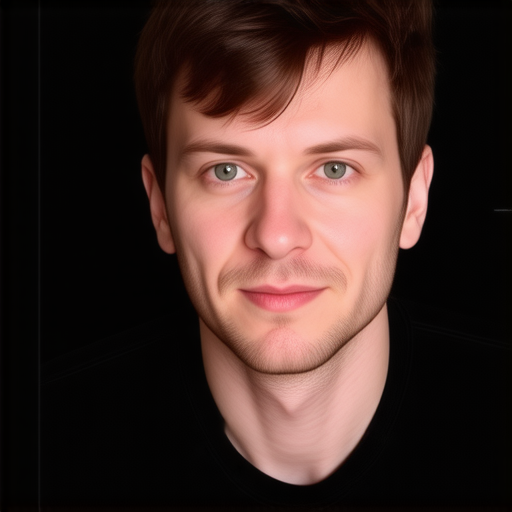 Автор комиксов Виталий Терлецкий стал участником «Битвы экстрасенсов»