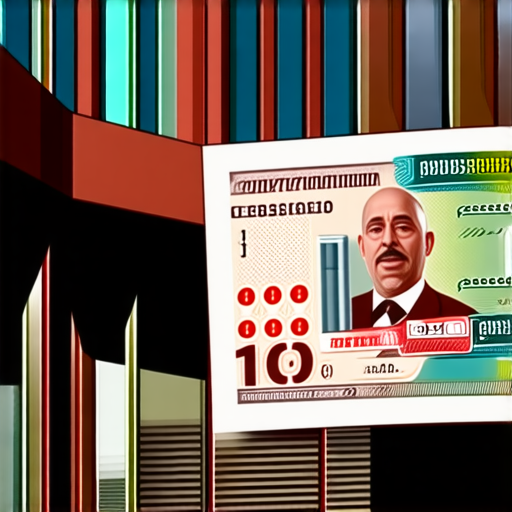 Иранский риал потерял 22% стоимости за неделю