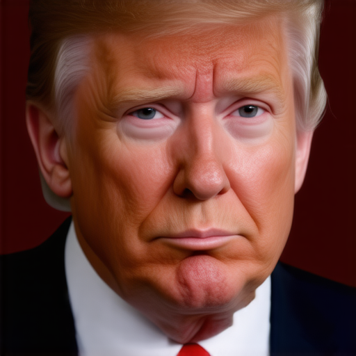 «Неверный сигнал Путину». Как на решение Трампа о частичном выводе войск из Германии реагируют в США и Европе