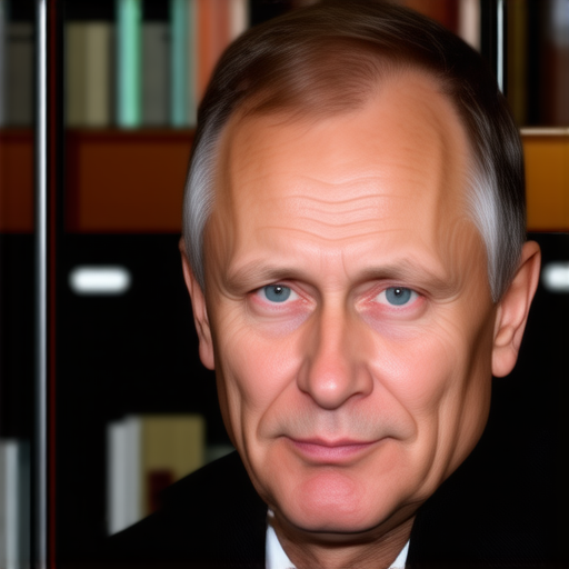 Премьер Польши Туск назвал абсурдом предложение о перемирии ко Дню Победы