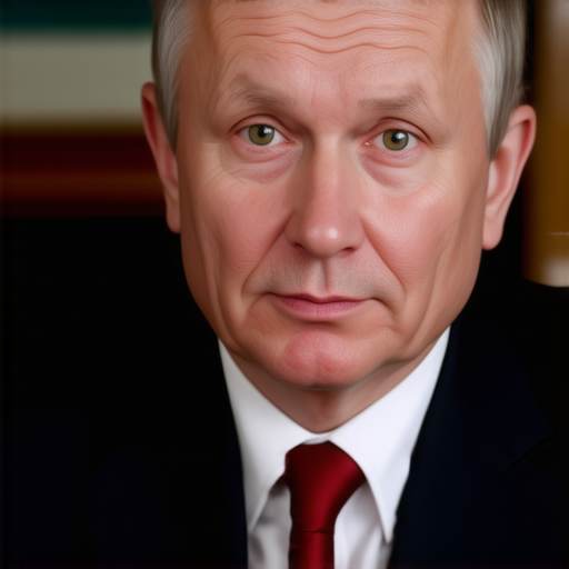 Лео Бокерия рассказал о возможности прохождения полных чекапов организма по ОМС