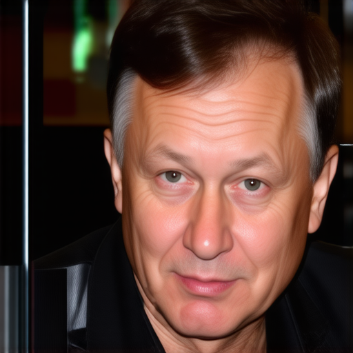 Критика шуток о демографических потерях России в эфире федерального ТВ