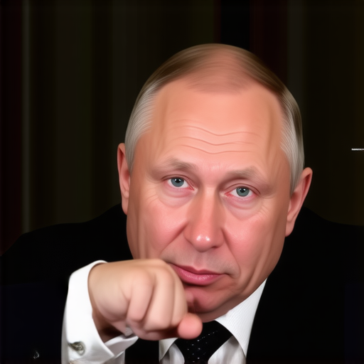 Регионам спишут более ₽114 млрд долгов по бюджетным кредитам